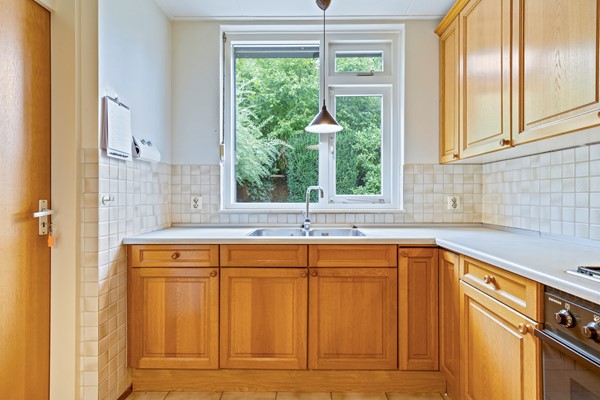 Medium property photo - Hulsterweg 24, 5931 JH Tegelen